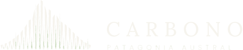 Carbono Patagonia Austral